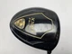 XXIO Prime 12 Driver 11.5* Prime SP-1200 Flex 2221 35g Regular Graphite Mens RH