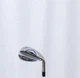 Tour Edge Hot Launch E522 Lob Wedge Lob Wedge Ladies Fubuki 1290620 Good