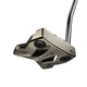 Cobra 3DP Tour Agera RS Putter - New 2026