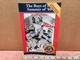 VTG 1998 "The Boys Of The Summer Of '48" Cleveland Indians Book 50th Anniversary