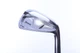 Srixon ZXi7 5-Iron RH 37.75 in KBS Tour C-Taper Lite Steel Shaft Extra Stiff