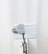 Odyssey White Hot Og 2 Ball 34" Putter Fair Rh 12603029