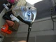 TAYLORMADE SLDR '460' Driver Golf Club, RH, 12 deg., regular flex, EXCELLENT!