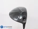 New! Cobra DS-Adapt LS 9* Driver - Denali Black 60g 6.0 Stiff Flex - 503997