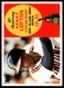 Kenny Lofton 2008 Topps #AR50 All-Rookie Team 50th Anniversary Cleveland Indians