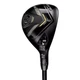 Cobra Women's DS-Adapt Hybrid - New 2025 - Pick Dexterity, Loft, & Flex