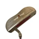 Used TaylorMade Rossa Barcelona Sport 1 34 inch Putter PT Steel ( ) Men s Right
