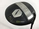 FOURTEEN DX-001 Driver 2021 LT(7)&deg; 1FLEX 47.5in Driver RH FT-40d 277g