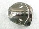 PING G430 MAX HL 12   1W Driver  head