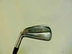 2023 MINT 9.5 COND LEFT HAND TITLEIST T200 UTILITY # 3 Kai'li WHITE 80g X STIFF