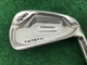 Honma Golf TOUR WORLD TW757Vx 5S Iron Set IR Flex R