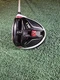 TaylorMade M1 460 Driver 9.5&deg; Mitsubishi Fubuki ZT 50 Regular Flex 45"