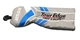 Tour Edge Hot Launch E522 Fairway Headcover BRAND NEW
