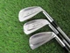 HONMA CL-606 Iron Set 6-11 Carbon #437 Golf Clubs