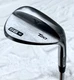 Mizuno T20 56-10 Sand Wedge, Dynamic Gold Stiff-Flex  Men RH golf club 36.5"