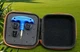 Golf Weight Wrench Kit for Titleist TSi2 TSi4 TSi1 Driver Fairway Hybrid