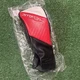 TaylorMade Golf STEALTH 2 Fairway Wood Headcover