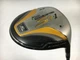 Cobra KING cobra S9-1 F Driver 9.5 GRAPHITE DESIGN (S) #809 Golf Clubs