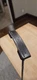 Bettinardi BB29 Putter Raw 34.75" RH - No head cover