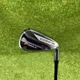 Cobra F-Max One Length Single 9 Iron ⛳️ Superlite 60 Regular Flex Shaft RH