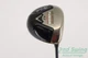Callaway Fusion FT-3 Driver 9.5&deg; Graphite Stiff Right 44.75in