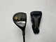 XXIO Prime 12 5 Hybrid 22* Prime SP-1200 Flex 2221 Regular RH Midsize Grip