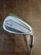 PING i240 Iron Single Item UW Right Handed From Japan