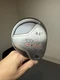 Titleist Titanium 983K 9.5&deg; RH Driver YS-6 Msi 70 S-flex Graphite Shaft