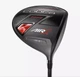 Cobra Air-X Straight Neck Driver 10.5&deg; Stiff Right-Handed Graphite