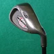 Callaway Big Bertha 2002 Single 9 Iron Factory RCH 75i Graphite Firm