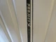 Callaway Driver Epic MAX 21 10.5 Driver
