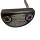 Scotty Cameron Select GoLo 5 Putter 33 inch with Head Cover Right Handed