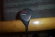 BRAND NEW Vintage Wilson 1200 TN system 45 fairway 3 wood  steel  regular   RH