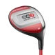 Performance Golf 357 Fairway Hybrid | Distance of A 3Wood, Easy to Hit As A 7...