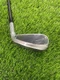 RH Cleveland Halo XL Full Face 6 iron Helium 50 F1 Ladies