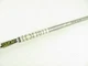 Graphite Design Tour AD TP-6 Driver Shaft Extra Stiff Titleist Adapter