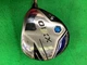 2022 Dunlop XXIO 12 5W Fairway Wood 18deg MP1200 SR-flex Golf Club FW C930
