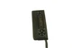 Cobra Vintage Widesport 2024 Putter Right-Handed Steel #0837 Golf Club