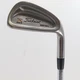 Titleist DCI 981SL Individual 5 Iron Steel Regular Flex Right-Handed P-118691
