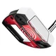 NEW Odyssey Golf AI-Dual Jailbird Mini DB Putter 2026 - Choose Length &