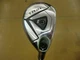 Honma Tour World TR21 Utility 4w 21 5w 24 set / S Flex / VIZARD TR20-65 Exc