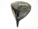 LEFT HAND Ping G440 K Driver 10.5 degree HEAD ONLY