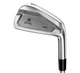Miura CB-302 Iron Set 4-PW