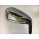 HONMA GOLF BERES IS-06 #4 Iron Flex-S 2STAR ARMRQ X 43 No H/C Unused Japan