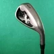 Callaway X-20 Tour Single 8 Iron RCH Pro Series M75i Graphite Stiff