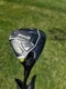 Ping G430 21&deg; 7 Wood Golf Club, RH