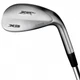 Acer  Satin Golf Wedges   in 8 different lofts of 50 , 52 , 54 , 56 , 58 , 60 , 