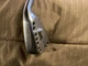 PXG 0311P Forged Gen3 GW Wedge Dynamic Gold S300 Steel Shaft Stiff Flex Great Co