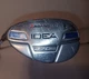 Adams IDEA A70S 5 Iron Hybrid - Left Handed - Grafalloy Graphite Shaft Hybrid A
