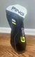 Ping G430 Max / 10K Max Driver Headcover OEM Original Black Golf Club Cover